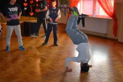 DSC_0929-edytowane
