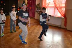 DSC_0930-edytowane