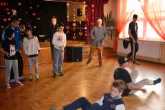 DSC_0932-edytowane