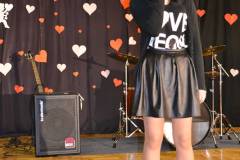 DSC_0935-edytowane