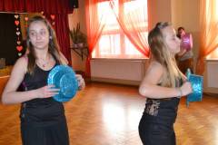 DSC_0938-edytowane