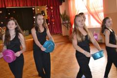DSC_0939-edytowane