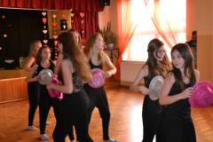 DSC_0944-edytowane