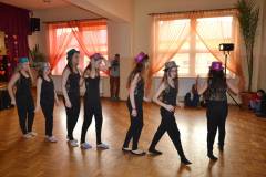 DSC_0945-edytowane