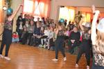 DSC_0946-edytowane