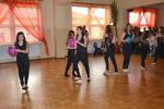 DSC_0947-edytowane