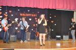DSC_0950-edytowane