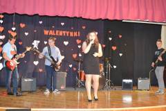 DSC_0950-edytowane