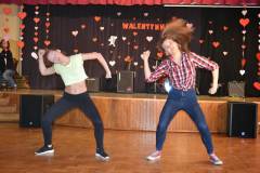 DSC_0980-edytowane