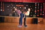 DSC_0982-edytowane