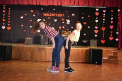 DSC_0982-edytowane