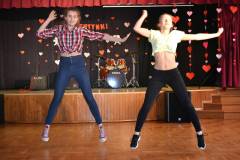 DSC_0983-edytowane