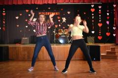 DSC_0984-edytowane