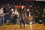 DSC_0985-edytowane