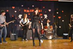 DSC_0985-edytowane