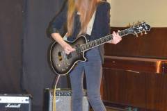 DSC_0986-edytowane