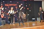 DSC_0990-edytowane