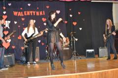 DSC_0990-edytowane