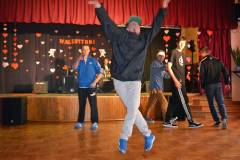 DSC_0993-edytowane