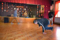 DSC_1001-edytowane