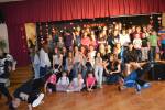 DSC_1007-edytowane