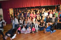 DSC_1007-edytowane