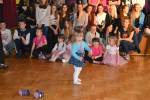 DSC_1015-edytowane