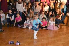 DSC_1015-edytowane