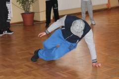 IMG_0157