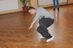 IMG_0190