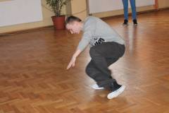 IMG_0190