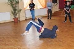 IMG_0200