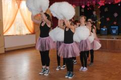 IMG_0214