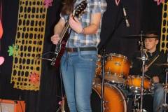 IMG_0225
