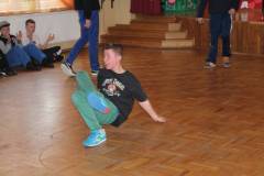 IMG_0235