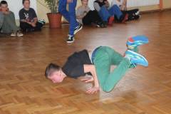 IMG_0247