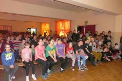 P1070283-edytowane