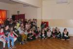 P1070284-edytowane