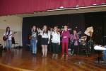 P1070286-edytowane