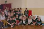 P1070289-edytowane