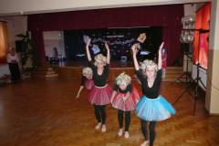P1070293-edytowane