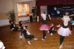 P1070294-edytowane