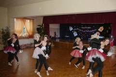 P1070296-edytowane