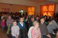 P1070304-edytowane