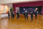 P1070307-edytowane