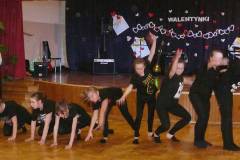 P1070308-edytowane