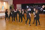 P1070309-edytowane