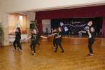 P1070310-edytowane