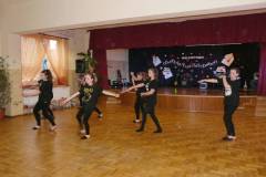 P1070310-edytowane