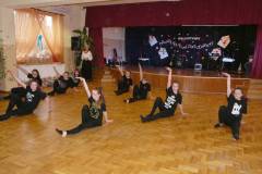 P1070311-edytowane